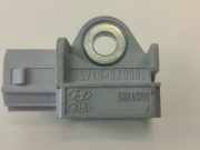 Airbag Sensor 959200X000 Hyundai i10 (F5) Schrägheck 1.1i 12V (G4HG) 2008-08