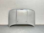 Motorhaube 52008377 Jeep Renegade (BU) SUV 1.0 GSE T3 12V (55282151) 2020-04