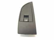 Schalter Für Elekt. Fensterheber 61319208107 BMW i3 (I01) Schrägheck i3 94Ah (IB1P25B) 2016-09