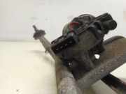 Scheibenwischermotor 3397020446 Peugeot 206 (2A/C/H/J/S) SchrÃ¤gheck 1.4 XR,XS,XT,Gentry (TU3JP(KFW)) 2001