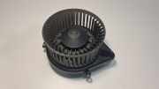 Heizgebläse Motor 8E1820021E Audi A4 (B6) Limousine 1.8 T 20V (BFB) 2007-01
