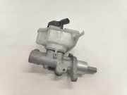 Hauptzylinder ABS 1K1614019L Volkswagen Golf VI (5K1) Schr?gheck 1.4 TSI 122 16V (CAXA(Euro 5)) 2011-02 CAXA(Euro 5)