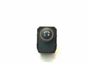 Spiegelverstellung Schalter 3795057L00 Suzuki Vitara (LY/MY) SUV 1.6 16V VVT (M16A) 2015-08