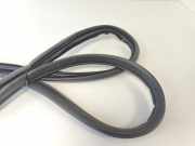 Türgummis Rechts Hinten GS1D72760C Mazda 6 (GH12/GHA2) Limousine 1.8i 16V (L813) 2008-08