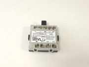 Steuergerät Zentralverriegelung A2139005113 Mercedes-Benz E (W213) Limousine E-220d 2.0 Turbo 16V (OM654.920) 2016-08