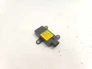 Lenkwinkelsensor 956901F000 Kia Sportage (SL) GelÃ¤ndewagen 1.6 GDI 16V 4x2 (G4FD) 2011-03