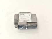 Steuergerät Airbag 959102R000 Hyundai i30 Crosswagon (WWH) Kombi 1.4 CVVT 16V (G4FA) 2011-01