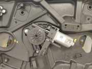 Fensterheber Rechts Vorne 30784311 Volvo V60 I (FW/GW) Kombi 2.0 T 16V (B4204T6) 2011-03