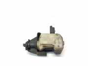 Tankdeckelverschluss 9651690280 Citroën C4 Berline (NC) Schrägheck 5-drs 1.4 16V VTi (EP3C(8FR)) 2011-06