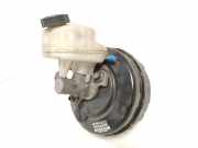 Bremskraftverst?rker ABS 13338058 Opel Astra J Sports Tourer (PD8/PE8/PF8) Kombi 1.4 Turbo 16V (B14NET(Euro 6)) 2013-03