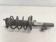 Federbein Links Vorne 30748851 Volvo C30 (EK/MK) Schrägheck 3-drs 2.0 D 16V (D4204T(Euro 3)) 2007-03