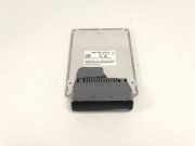 Steuergerät Feder 5Q0907376B Volkswagen Passat Variant (3G5) Kombi 2.0 TDI BiTurbo 16V 4Motion (CUAA) 2017-01 CUAA