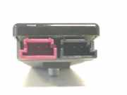 Antenne Verst?rker A2048200089 Mercedes-Benz C (W204) Limousine 3.0 C-320 CDI V6 24V (OM642.960) 2007-09