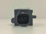 Airbag Sensor 3M5T14B342AB Ford Focus C-Max Großraumlimousine 1.6 16V (HWDB(Euro 4)) 2005-04