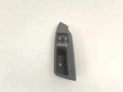 Schalter Für Elekt. Fensterheber 202005062 Chevrolet USA Aveo (250) Schrägheck 1.2 16V (LMU) 2010-03