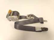 Sicherheitsgurt Rechts Vorne 7J3960 Daihatsu Sirion/Storia (M1) Schrägheck 1.3 16V DVVT Sport (K3-VE2) 2003-02