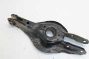 Querlenker Rechts Hinten 33326867540 BMW 1 serie (F20) SchrÃ¤gheck 5-drs 114d 1.6 16V (N47-D16A) 2014-02