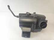 LuftfiltergehÃ¤use 6R0129601G Seat Ibiza IV (6J5) SchrÃ¤gheck 5-drs 1.2 TDI Ecomotive (CFWA) 2010-09