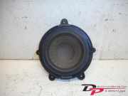 Lautsprecher Renault Twingo II CN0 8200167235