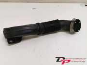 Ansaugschlauch für Luftfilter Citroen Saxo S 9618572880