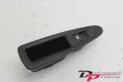 Schalter für Fensterheber Citroen C4 I LC 9650912777