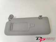 Sonnenblende links Kia Picanto 2 TA 852101Y2108O