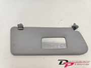 Sonnenblende rechts Daihatsu YRV M2 NSB053DR05