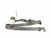 Sicherheitsgurt Links Hinten AM51R611B68AJ3YYW Ford C-Max (DXA) GroÃŸraumlimousine 1.6 TDCi 16V (T1DB(Euro 5)) 2013-04