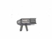Rußpartikelfilter Sensor 0281006122 Fiat Punto Evo (199) Schrägheck 1.3 JTD Multijet 85 16V (199.B.4000(Euro 5)) 2011-06