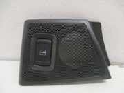 Schalter FÃ¼r Elekt. Fensterheber 3B0959855 Skoda Octavia Kombi (1U5) Kombi 5-drs 1.6 GLX (AKL) 2000-08