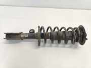 Federbein Rechts Vorne 96809738 Opel Antara (LA6) SUV 2.0 CDTI 16V 4x4 (Z20DMH) 2007-09