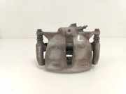 Bremssattel Links Vorne ABS 3C0615123 Volkswagen Passat Variant (3G5) Kombi 2.0 TDI BiTurbo 16V 4Motion (CUAA) 2017-01 CUAA