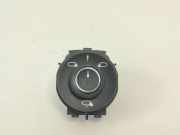 Spiegelverstellung Schalter 9817840980 Citro?n C3 (SX/SW) Schr?gheck 1.2 Vti 12V PureTech (EB2FA(HMR)) 2020-03 EB2FA(HMR)