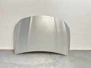 Motorhaube A1178800057 Mercedes-Benz CLA Shooting Brake (117.9) Kombi 2.2 CLA-200 CDI 16V (OM651.930) 2015-05