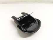 Aschenbecher Vorne Honda Civic (EP/EU) SchrÃ¤gheck 3-drs 1.6 16V VTEC (D16V1(Euro 4)) 2004