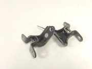 TÃ¼rscharniere La 794103K000 Hyundai i40 CW (VFC) Kombi 1.6 GDI 16V (G4FD(Euro 4)) 2012-05