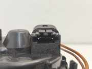 Heizgebl?se Motor T918262 Citro?n C1 Schr?gheck 1.0 Vti 68 12V (1KR-FE(CFB)) 2016-09 1KR-FE(CFB)