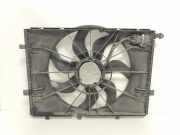 L?fter A0999061000 Mercedes-Benz E (W213) Limousine E-220d 2.0 Turbo 16V (OM654.920) 2016-08