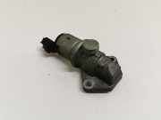 Schrittmotor XS6U9F715AA Ford Ka I Schrägheck 1.3i (J4N) 2001-04
