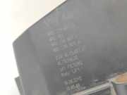 Luftfiltergehäuse 6R0129601G Seat Ibiza IV (6J5) Schrägheck 5-drs 1.2 TDI Ecomotive (CFWA) 2010-09