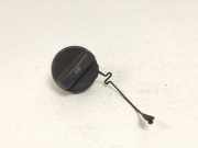 Tankdeckel B000979480 Peugeot 108 SchrÃ¤gheck 1.0 12V (1KRFE(CFB)) 2015-01