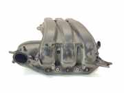 AnsaugkrÃ¼mmer 04C133201H Volkswagen Up! (121) SchrÃ¤gheck 1.0 12V 60 (CHYE) 2013-08 CHYE