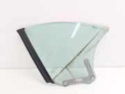 Seitenfenster Links Hinten 9680223280 Peugeot 207 CC (WB) Cabrio 1.6 16V (EP6C(5FS)) 2008-01