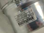 Servolenkung Elektrisch 8633A115 Mitsubishi ASX SUV 2.0 MIVEC 16V (4J11) 2019-11