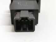 Schalter FÃ¼r Beheizbare Heckscheibe Hyundai Lantra/Elantra I/II Limousine 1.6i GLS 16V (G4GR) 1998