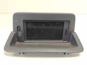 Innenausstattung Display 259156432R Renault Clio III (BR/CR) Schr?gheck 1.2 16V 75 (D4F-740) 2009-06