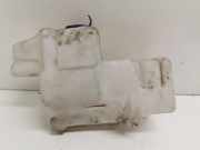 ScheibenwaschbehÃ¤lter Vorne 6388691120 Mercedes-Benz Vito (638.1/2) Bus 2.3 108D (OM601.942) 1998-07