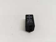 Relais 1688200526 Mercedes-Benz A (W168) Schrägheck 1.7 A-170 CDI 16V (OM668.940) 1999