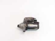 Anlasser 02T911023S Seat Ibiza IV SC (6J1) SchrÃ¤gheck 3-drs 1.4 16V (CGGB) 2009-01