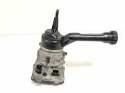 Servolenkung Pumpe 4007WZ Peugeot 308 SW (4E/H) Kombi 5-drs 1.6 VTI 16V (EP6C(5FS)) 2009-03